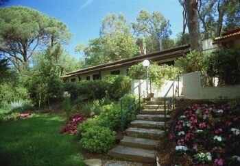 Фото Hotel Villa Ottone