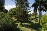 Фото Hatfield South Villa