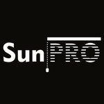 Sun-Pro (ул. Х. Ануширвана, 42), жалюзи и рулонные шторы в Дербенте