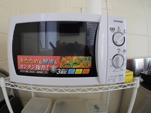 Фото Okinawa Resort