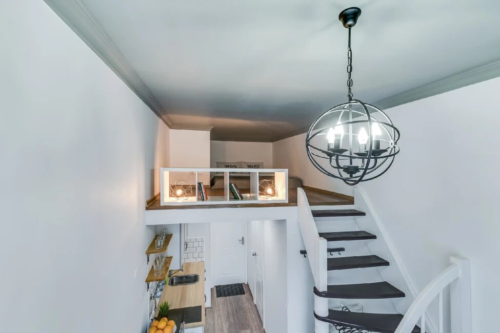 Фото Sokroma Черный Слон