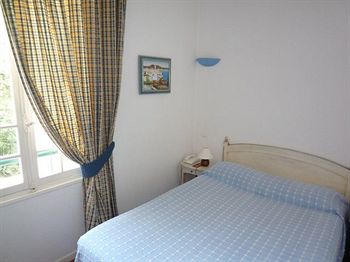 Фото La Garoupe Gardiole