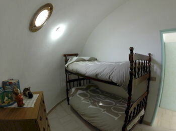 Фото 3sirene Near The Beach