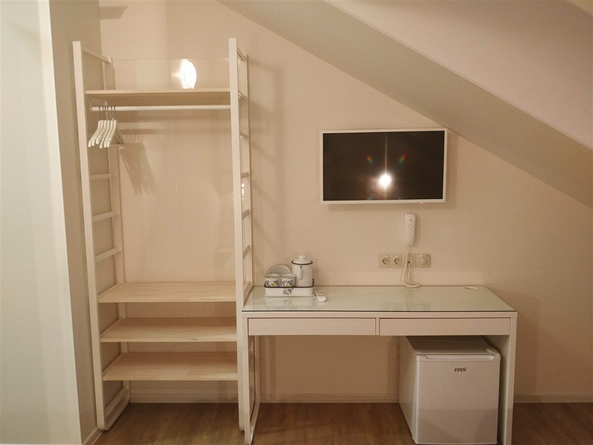 Фото Сибирский турист