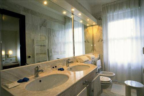 Фото Hotel Internazionale Terme