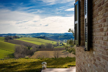 Фото CasaVostra - Ambience Suites