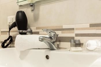 Фото RossoVino Como