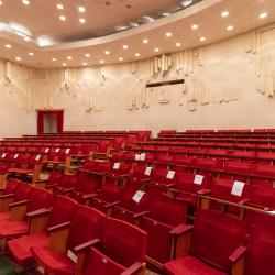 Фото Авлад-отель