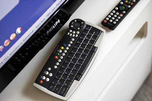 Фото Novotel Suites Rouen Normandie