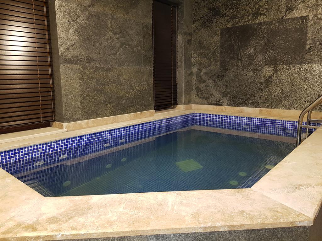 Фото Shirvanshah 