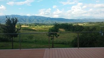 Фото Tenuta i Lecci di Gurian Roberta Maura