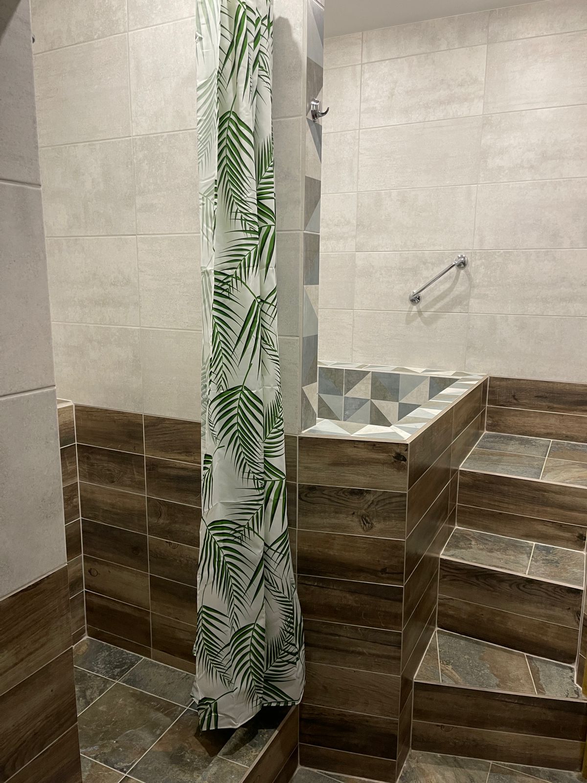 Фото Изумруд