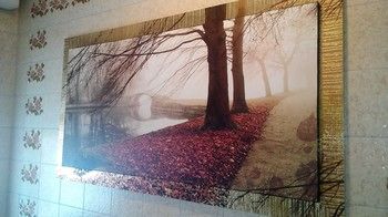 Фото Tenuta i Lecci di Gurian Roberta Maura