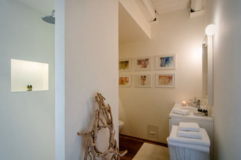 Фото CasaVostra - Ambience Suites