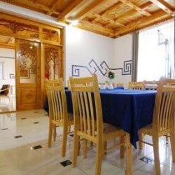 Фото Malika Prime