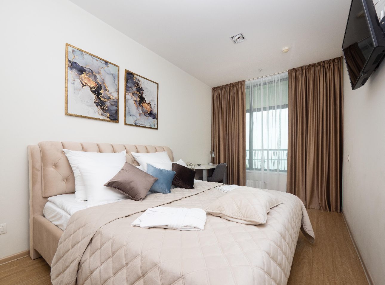 Фото РентаСфера на Орджоникидзе