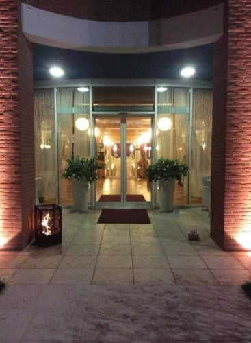 Фото Hotel Due Torri Tempesta Di Casarin Venerio & C. SAS