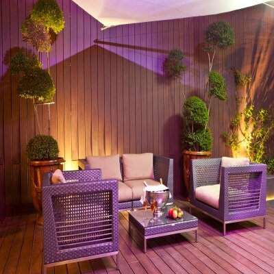 Фото Warwick Reine Astrid Lyon