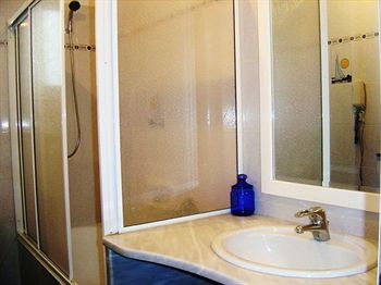 Фото Kalimera Hotel - Apartments