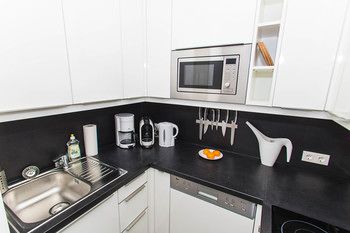 Фото Vienna Hotspot - Rathaus