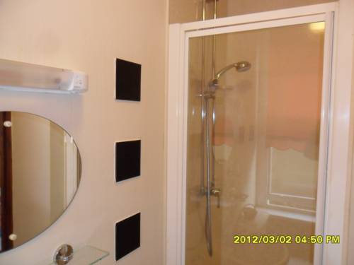 Фото Thorpe Lodge Hotel