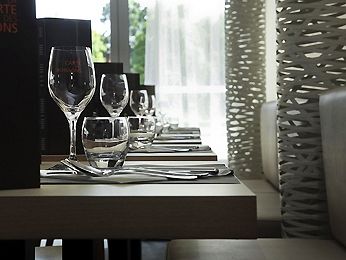 Фото ibis Styles Nantes Reze Aéroport