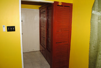 Фото Bluefields on the Bay