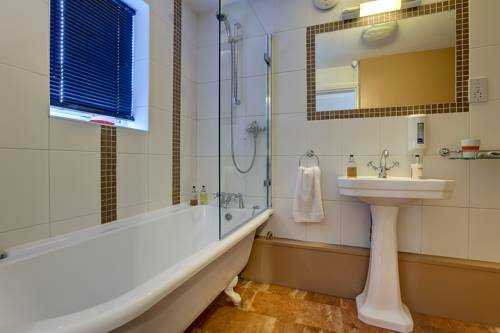 Фото Worth House