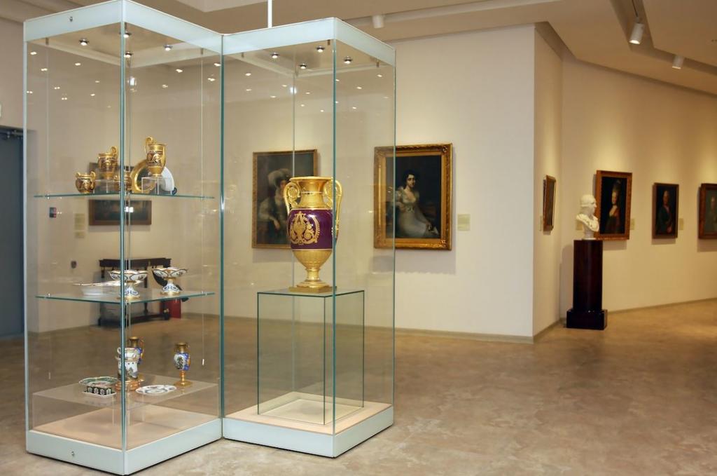 Фото Воскресенский