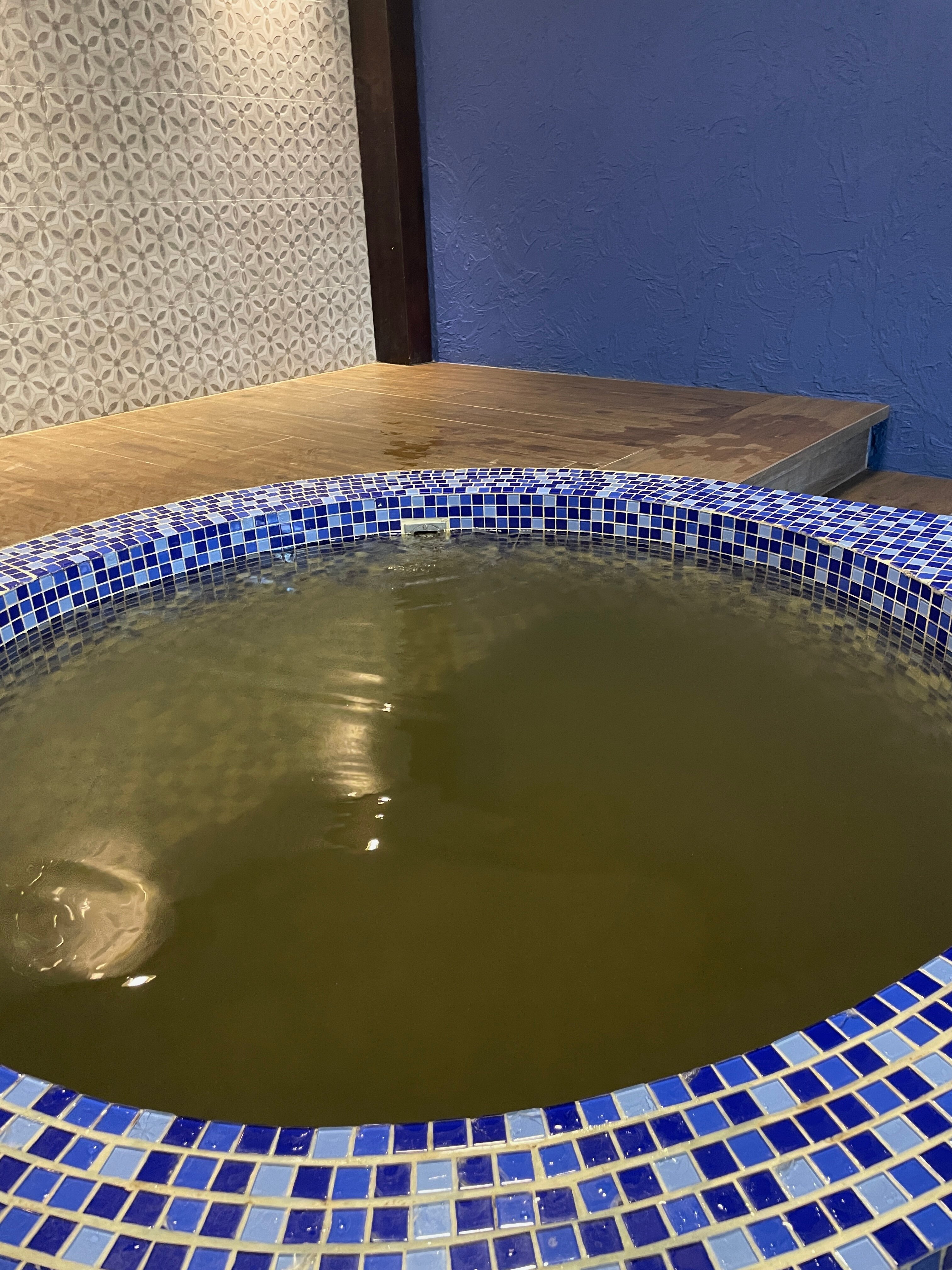 Фото Мир Саун