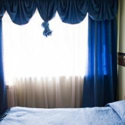 Фото Центральная