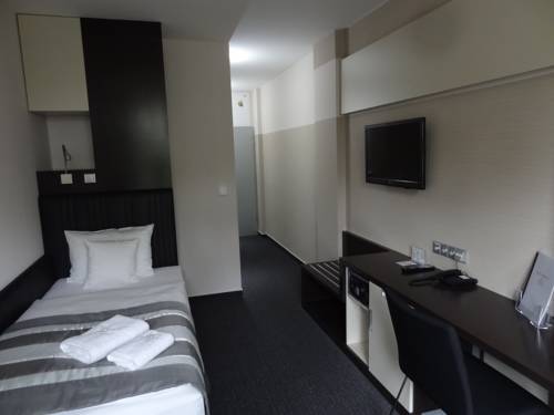 Фото Hotel Davidek