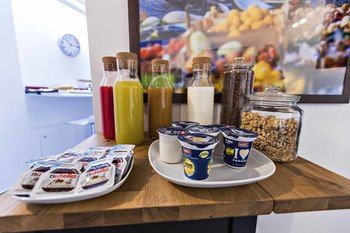 Фото Casa Nostra