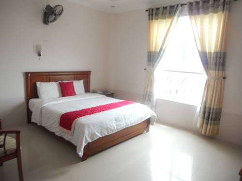 Фото Sunsea Hotel