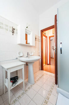 Фото La Casa del Pittore