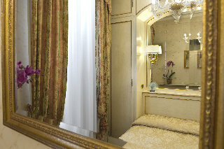 Фото Hotel Campiello