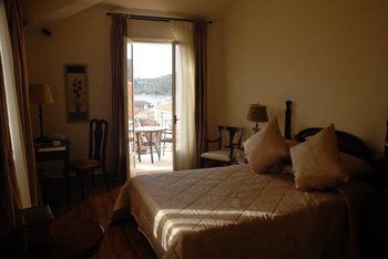 Фото Korina Gallery Hotel