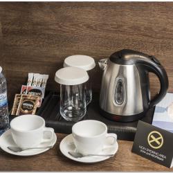 Фото 138324136117