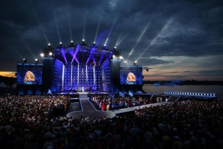 Фото Святогор