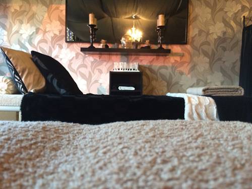 Фото Tiffany's Hotel