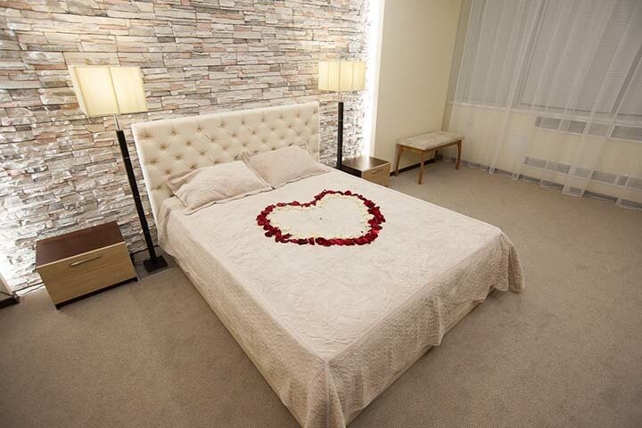 Фото Арт Отель