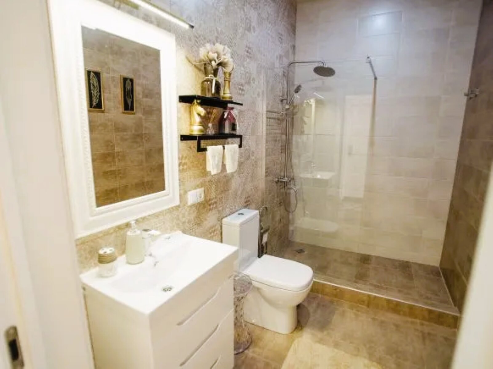 Фото Кристалл Люкс