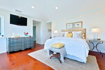 Фото Point Break by RedAwning