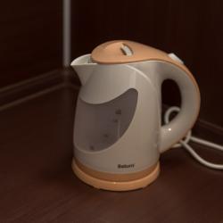 Фото Аврора