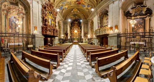 Внешний вид отеля Hotel Garni Le Corti в Грозотто, фото 3