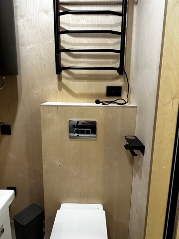 Фото Доброе утро