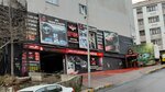 Ern Motors Auto Detailing (Istanbul, Esenyurt, Turgut Ozal Neighborhood, 67th Street, 13), lavado de coches