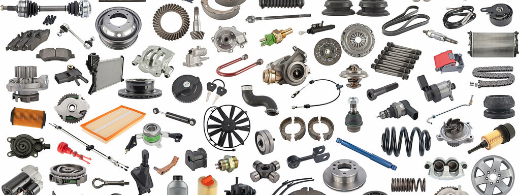 Machine building Pangea Makine Sanayi, Izmir, photo