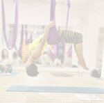 Maya Yoga (Istanbul, Bagcilar, Hurriyet Neighborhood, 86th Street, 4), yoga studio