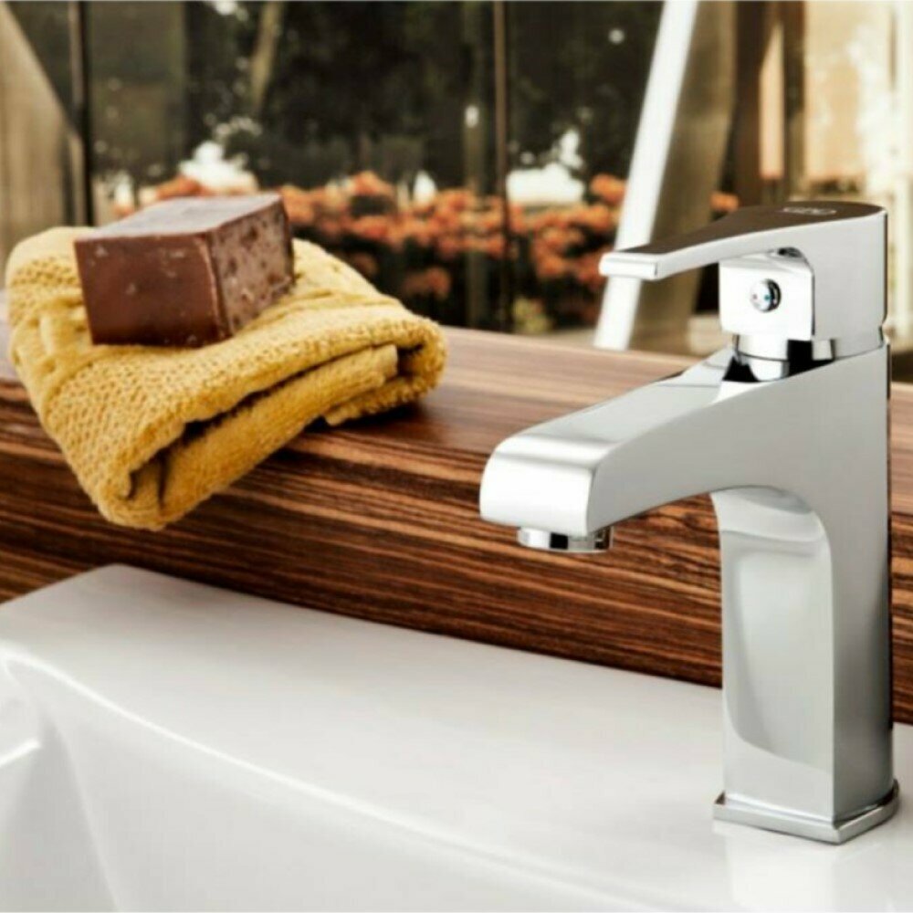 Hardware store Serdohan Trade, Isparta, photo